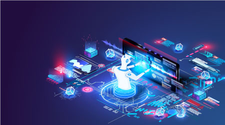 smart buildings