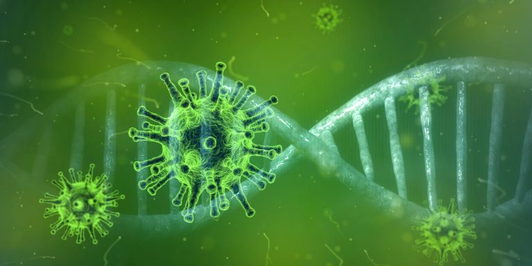 How Technology Can Address Health & Safety Concerns