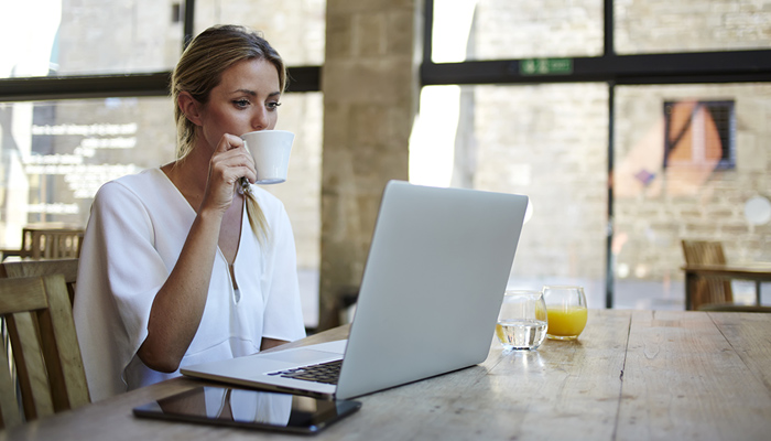 Onboarding on hybrid teams