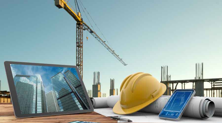 design and construction