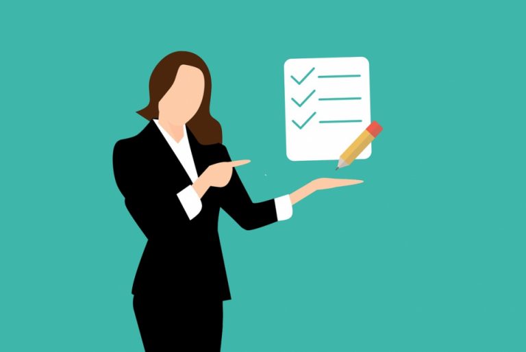 5 tips for using ATP monitors