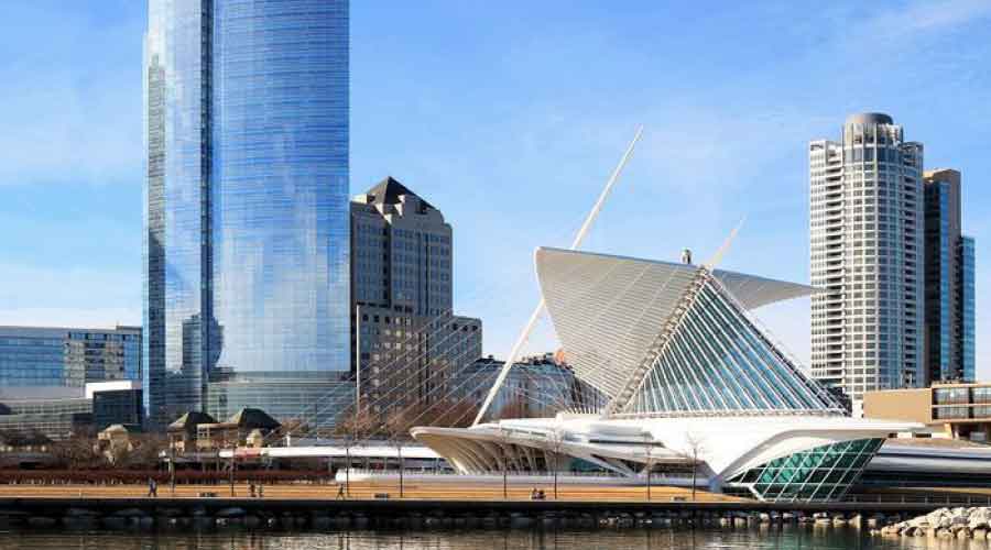 Northwestern Mutual