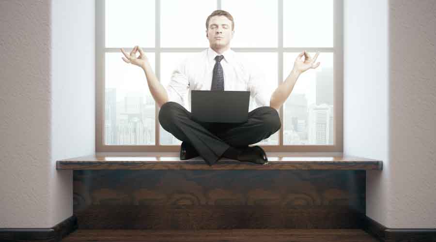 Meditation