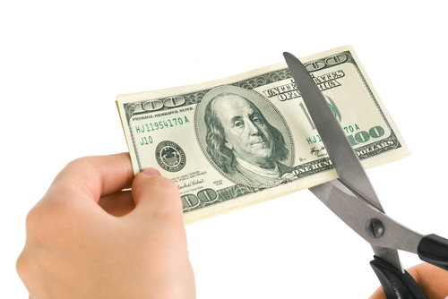 3 Problems With Cutting Your Safety Program