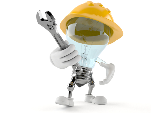 The Future of Energy Efficiency: EUI and Predictive Maintenance