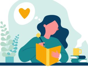 mental health