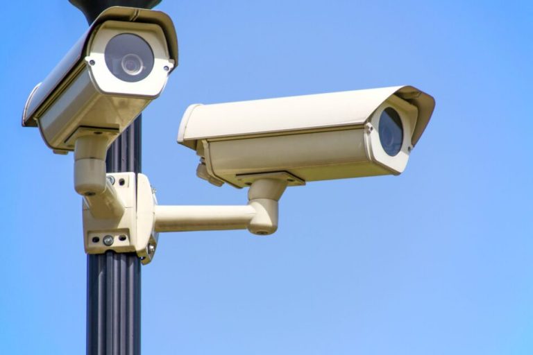 Factors to consider when outsourcing your security