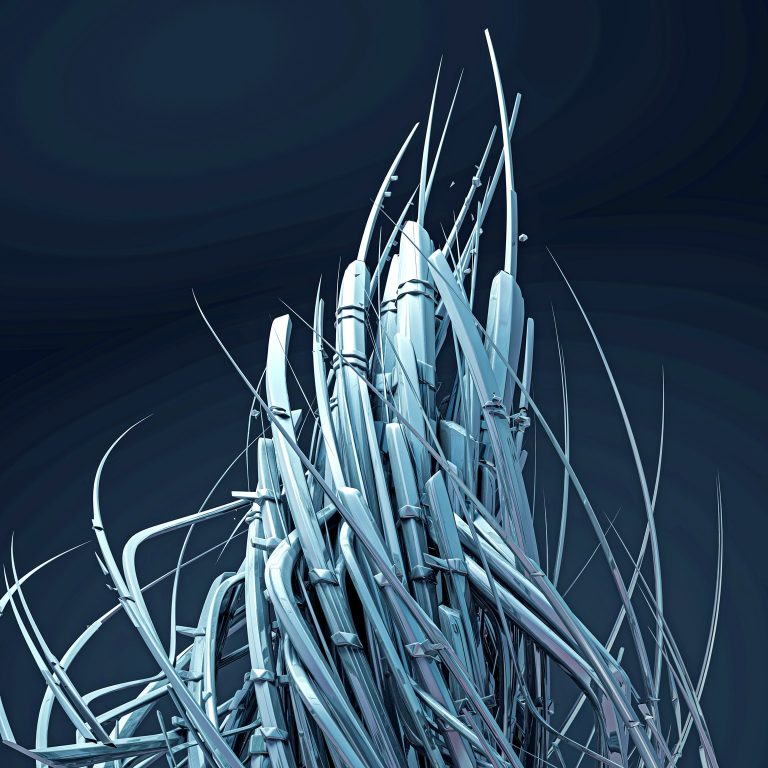 Managing a cyber risk event: ‘Be a student of a crisis’