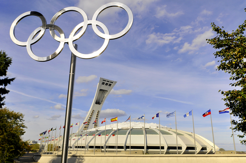 Designing New Multi-Sport Facilities to Ensure They Don’t Go to Waste Post-Event