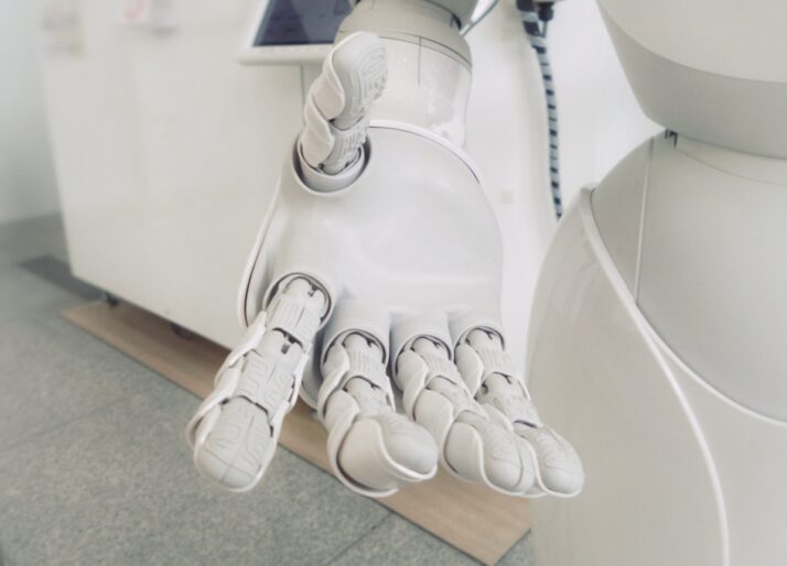 The challenges of adding technology to your building maintenance program