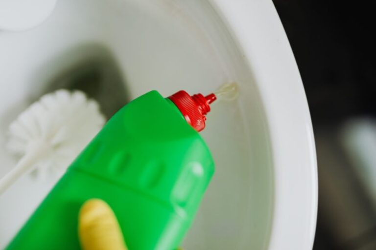 Lighten the load: the value of outsourcing professional cleaning services
