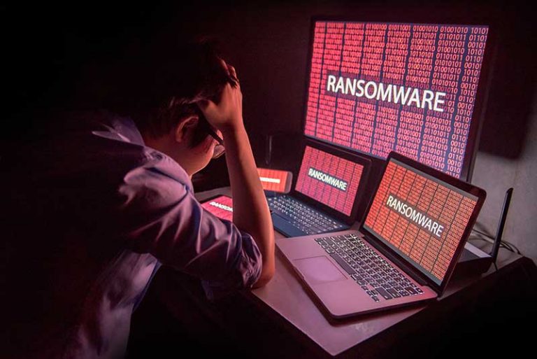 OT Plant Floor Visibility Critical for Cybersecurity