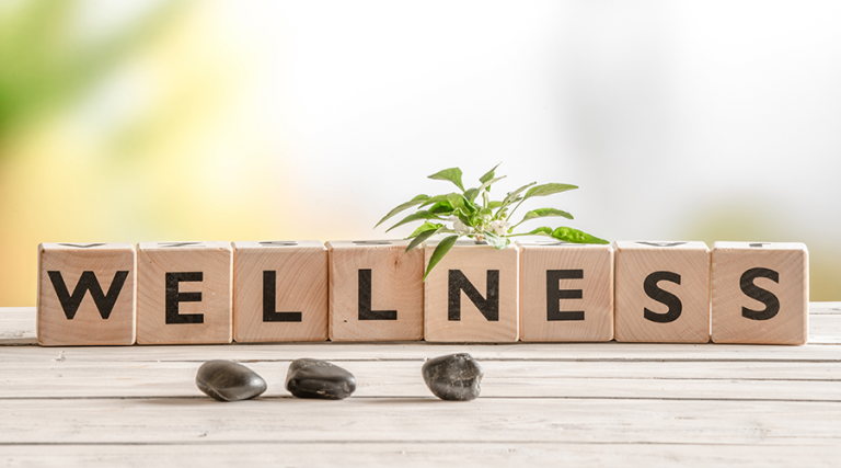 What is the WELL Health-Safety Rating and How Does it Apply to Senior Care Facilities? 