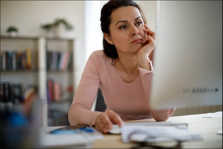 5 Things Productivity Experts Do If They’ve Been Putting Off A Task