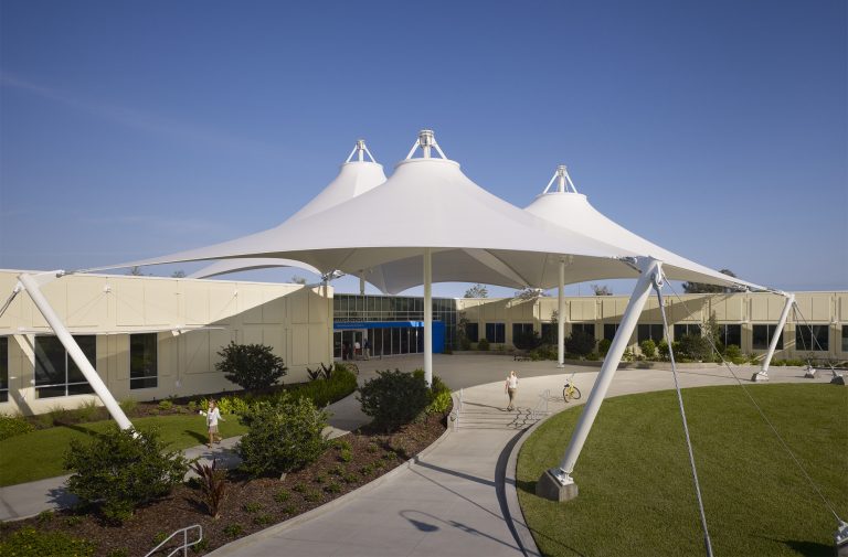 4 ways designers can help chief heat officers reduce climate change risks