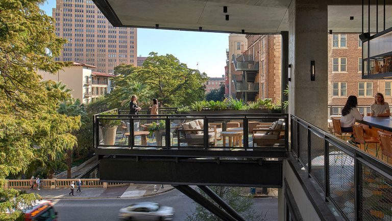 The future of the 20-minute city