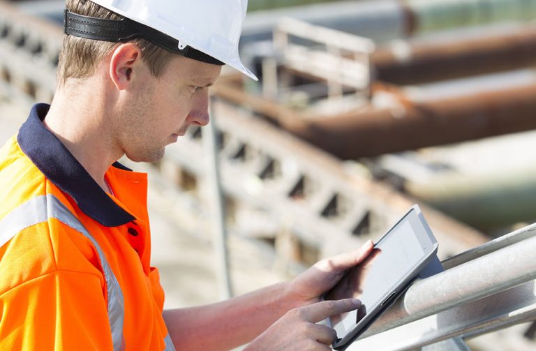 B.C. to pilot digital permit process in 2024