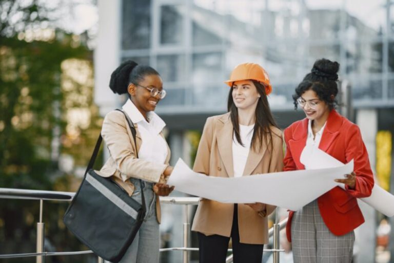 Recruiting the next generation in facility and maintenance management