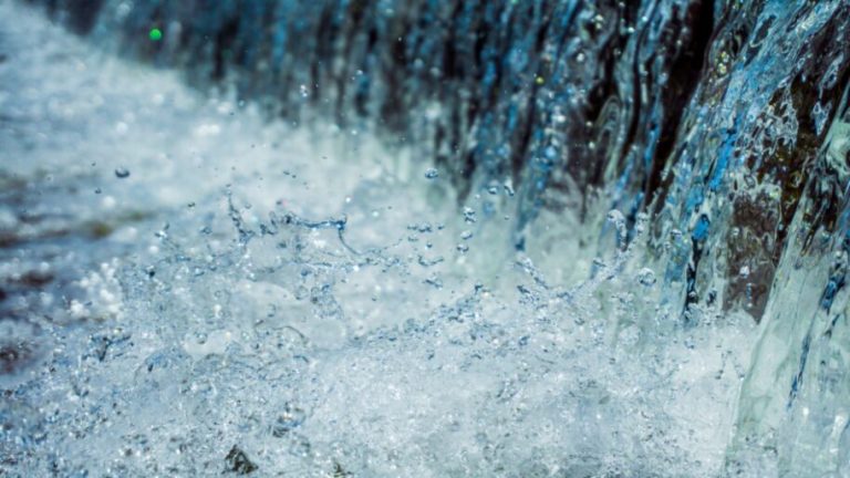 Why flooding season matters for facility maintenance managers