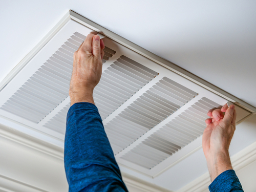 Maximizing Indoor Air Quality: A Guide to Effective Air Conditioning
