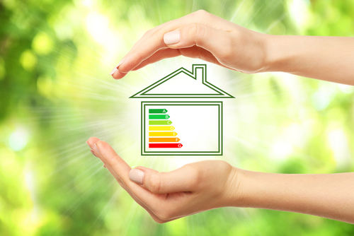 EPA Reveals 2023 Top Cities for ENERGY STAR-Certified Buildings