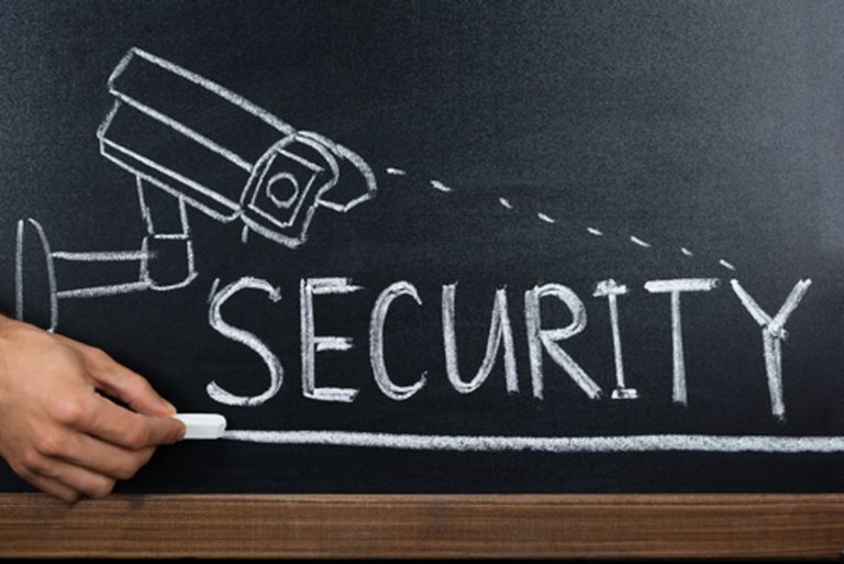 What’s New in the PASS Guidelines for Securing K-12 Schools