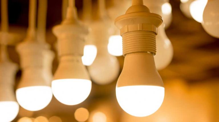 Pros and Cons of Lighting Upgrades