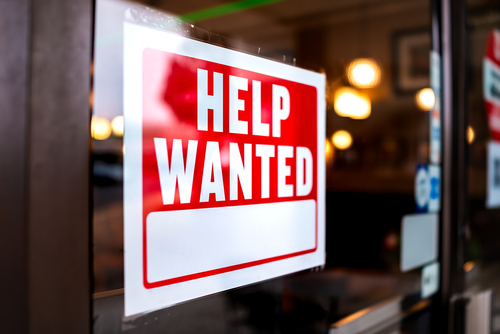 How Can Facilities Managers Respond to the Labor Shortage?