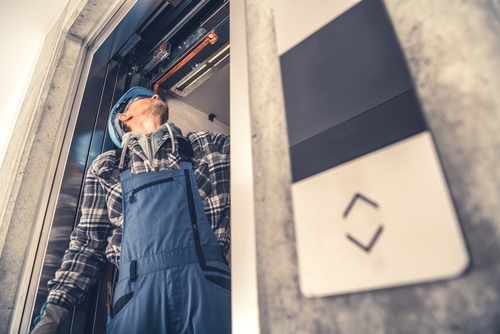 Hurricane Season Safety Guidelines for Your Elevators