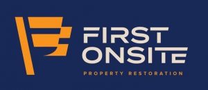 First Onsite
