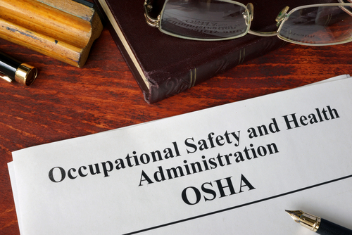 How Facilities Managers Can Maintain a Safe Workplace