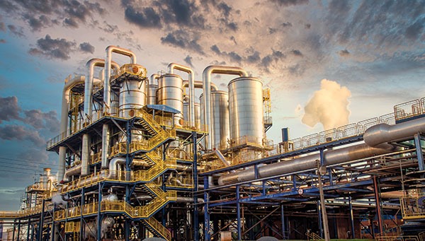 Simulation Delivers Accelerated ROI