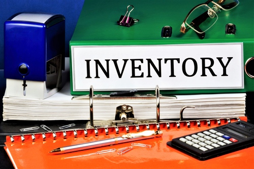 Webinar Watch: Maximizing Efficiency – Facility Master Planning, FCAs, and the Importance of Accurate Asset Inventory