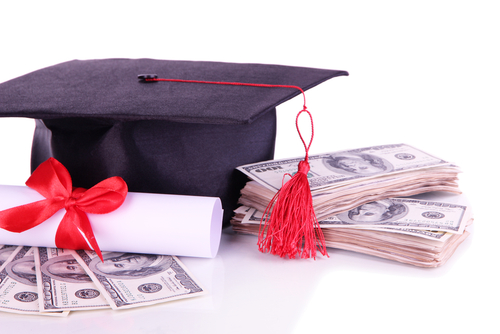N.J. Awards Nearly $400M to Support Higher Education Infrastructure Improvements
