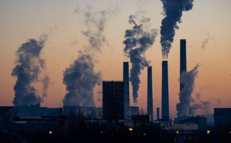 Virtual power plants offer a climate-forward response to hotter summers