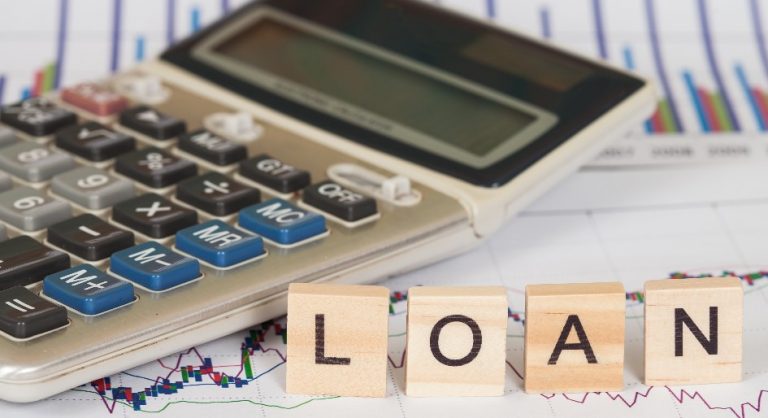Delinquent loans mount on U.S. office assets