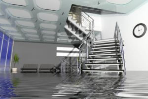 Back to Basics: Flood Mitigation 101