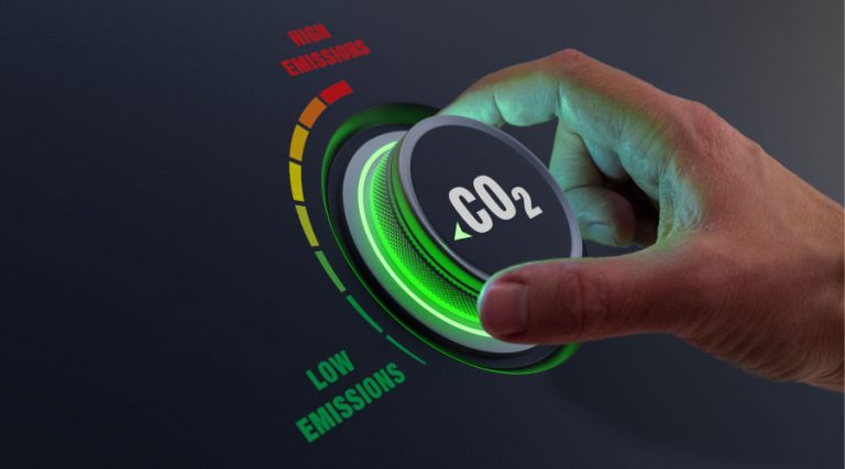 What Steps Should Facility Mangers Take to Decarbonize?