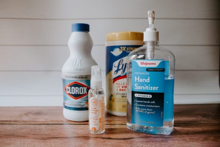 Keep your team safe and healthy this fall