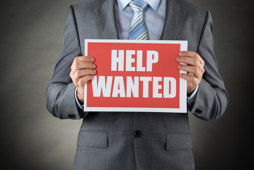 Top Trends Facilities Managers Need to Consider When Hiring in 2024