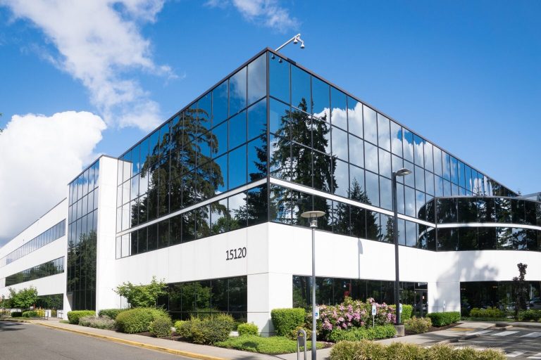 Is your facility ready for winter?