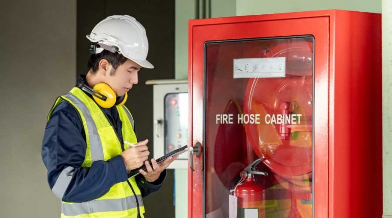 Navigating the Digital Horizon: Transforming Skilled Trades