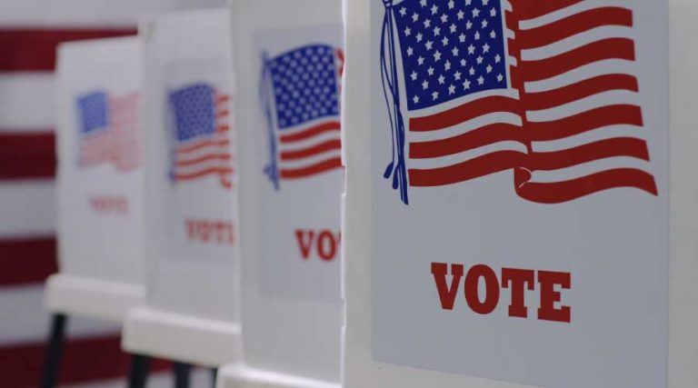Texas Voters Back More Money for School Maintenance