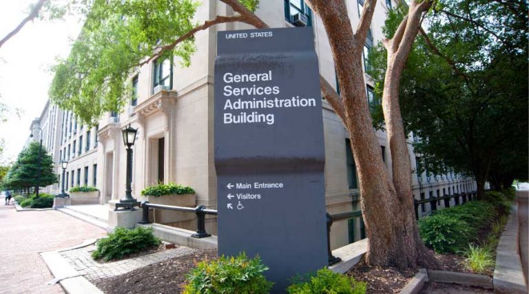 Maintenance Woes Imperil Federal Facilities Footprint