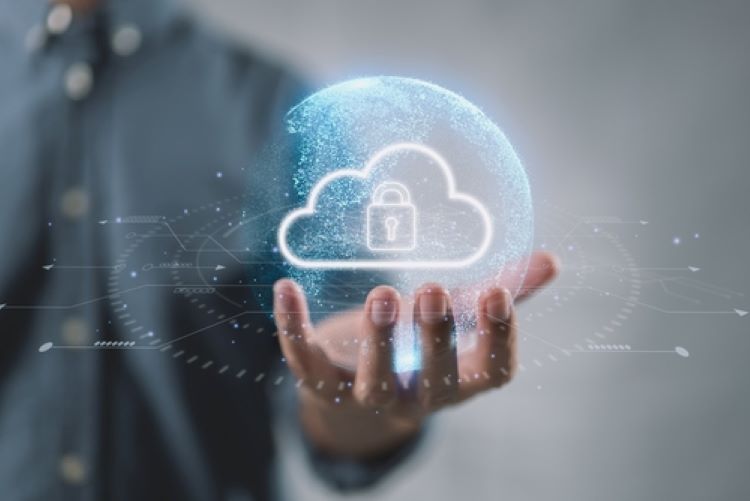 More Physical Security Leaders Are Turning to the Cloud