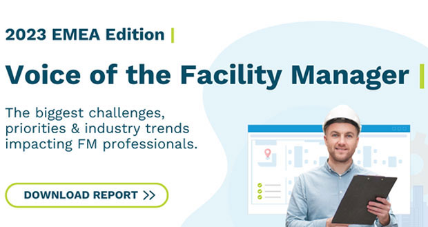 FMs identify mental health as their biggest challenge in new report
