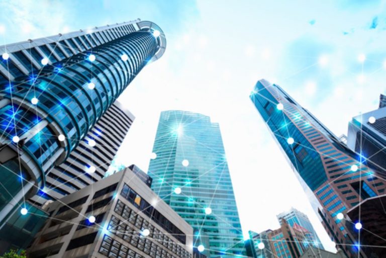 The Rise of Proptech and What It Means for Facilities Management