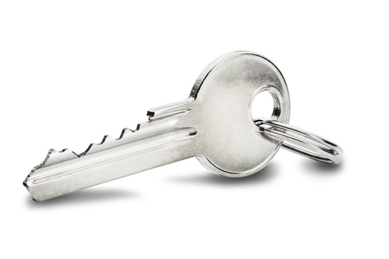 The Advantages of Access Control Technology Over Traditional Formats