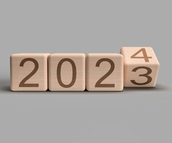 What’s Ahead for the U.S. Economy?