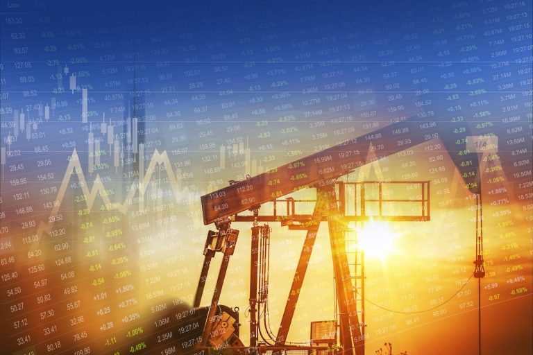 The fossil fuel era is waning. Here’s what investors need to know